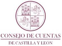 Logo del Consejo de Cuentas